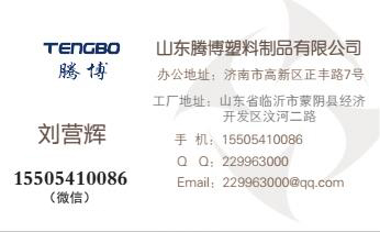 mg娱乐游戏平台