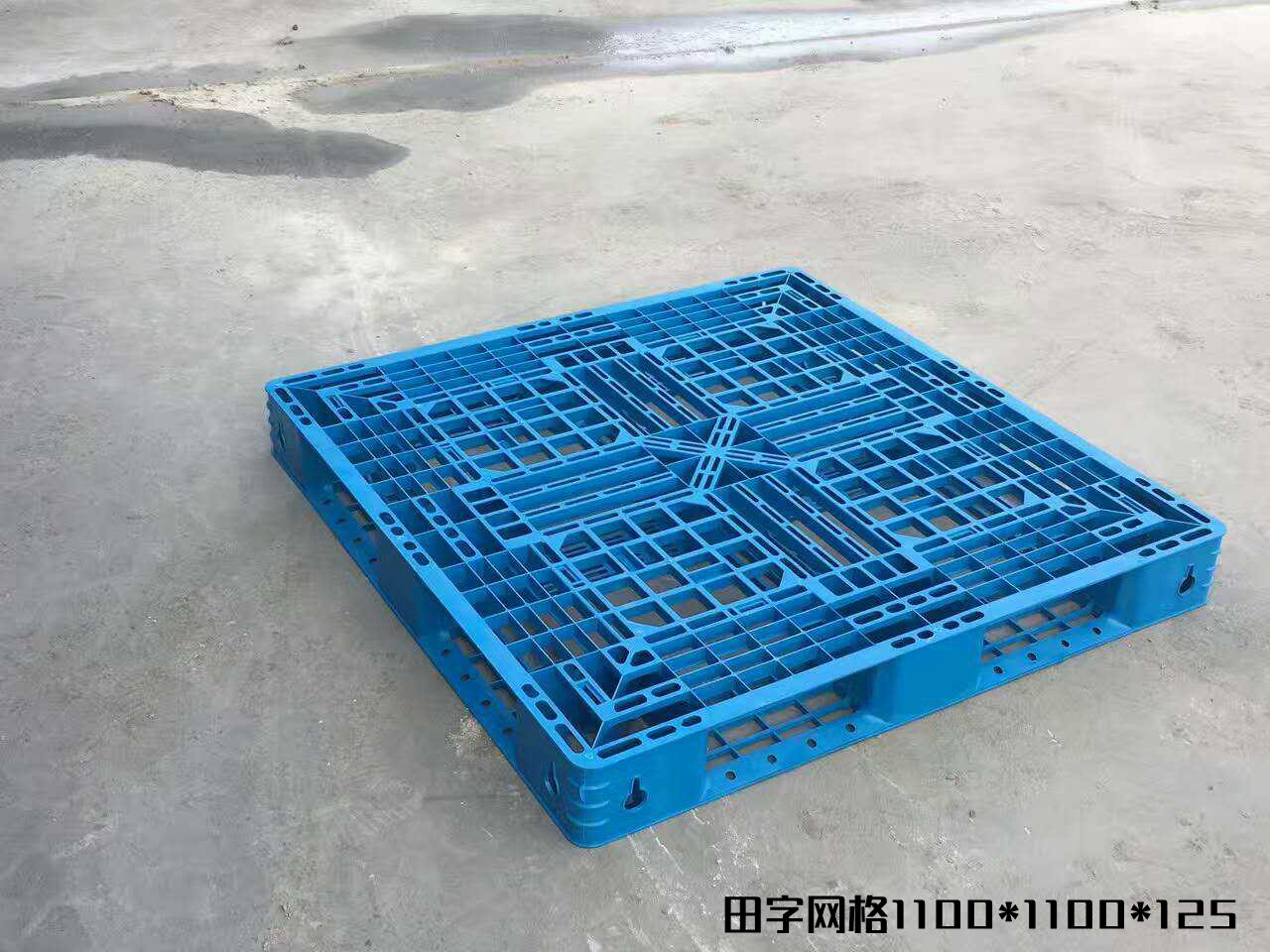 mg娱乐游戏平台