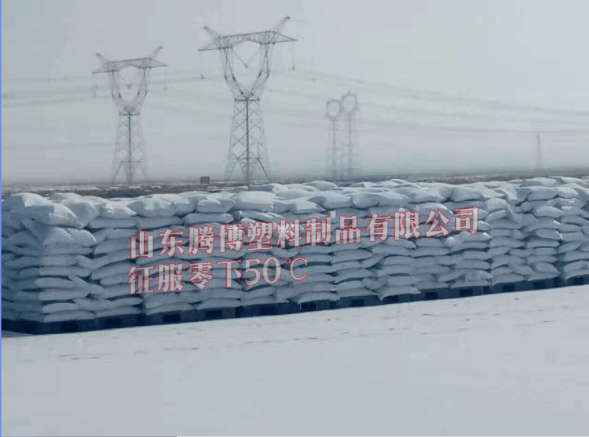mg娱乐游戏平台