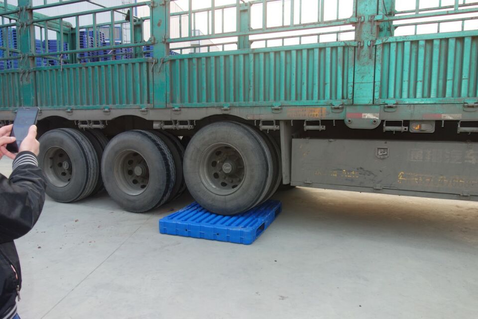 mg娱乐游戏平台