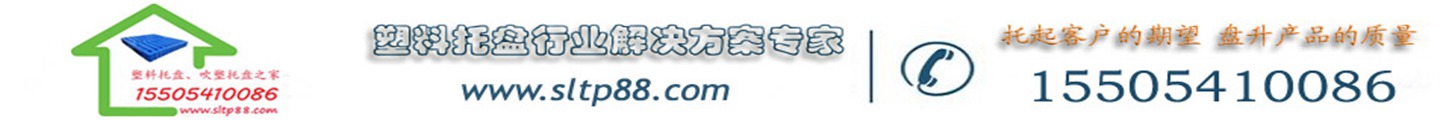 mg娱乐游戏平台