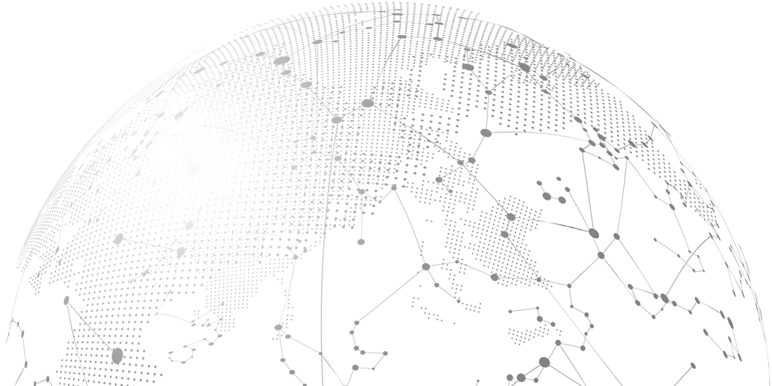 mg娱乐游戏平台