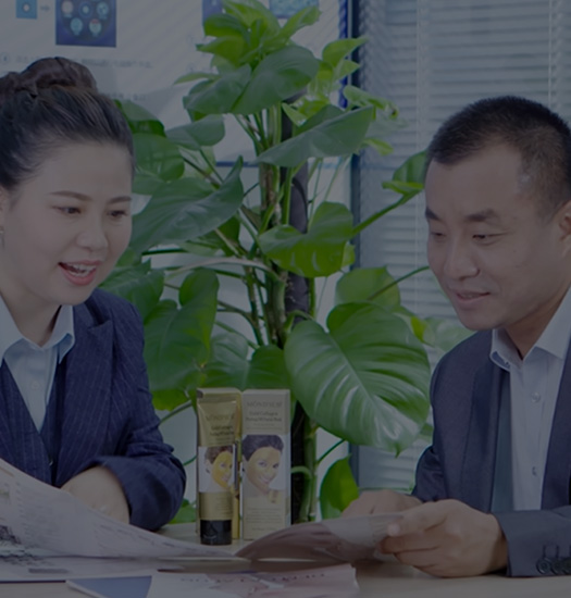 mg娱乐游戏平台