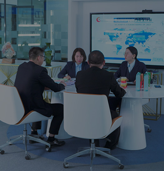 mg娱乐游戏平台