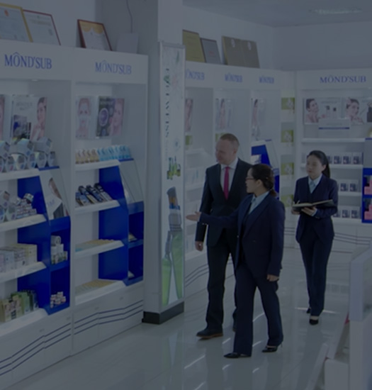 mg娱乐游戏平台