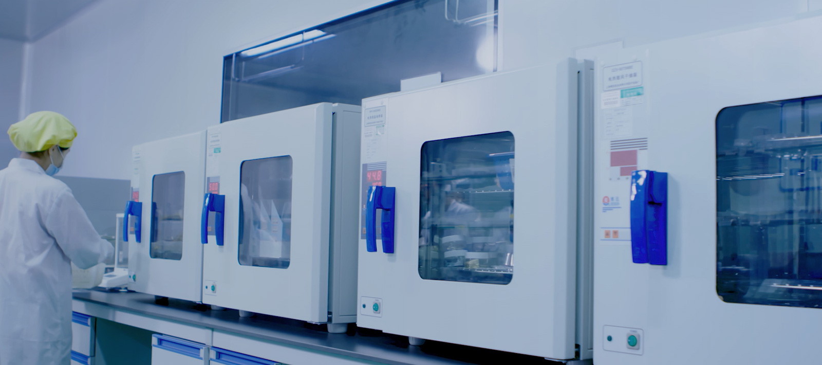 mg娱乐游戏平台