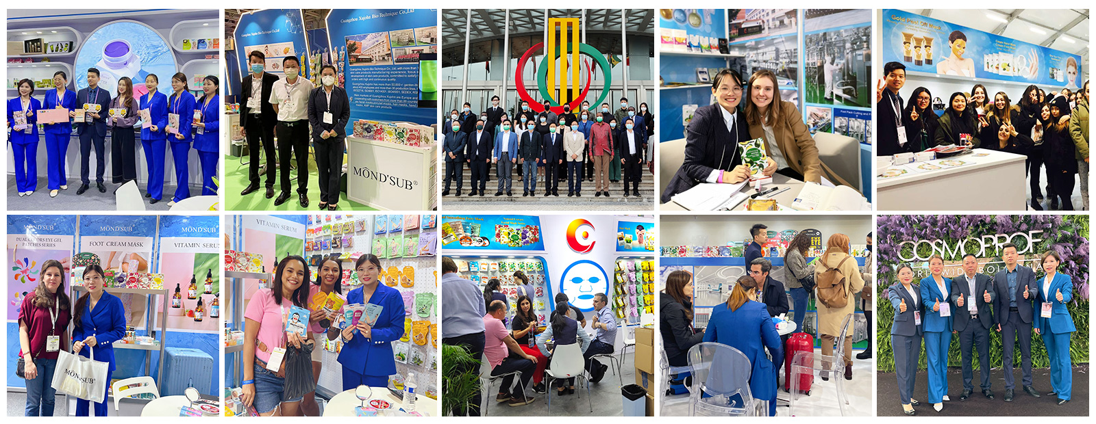 mg娱乐游戏平台