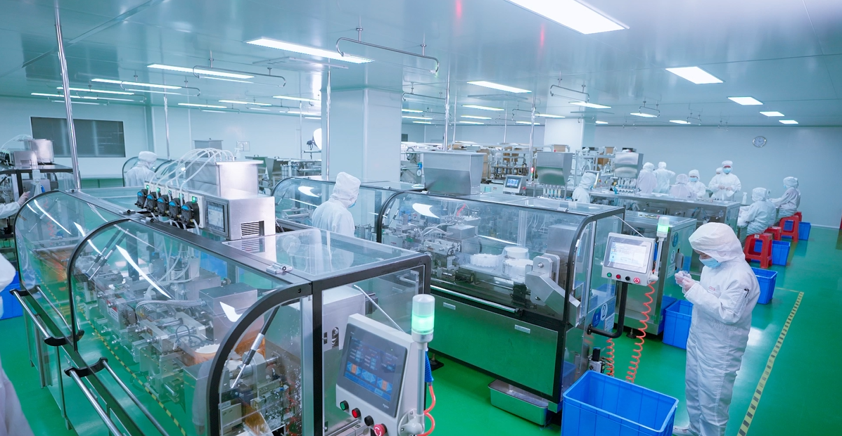 自动APM生产设备 (1)