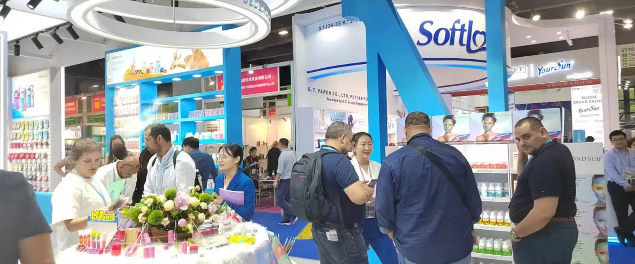 微信图片_20240504164948