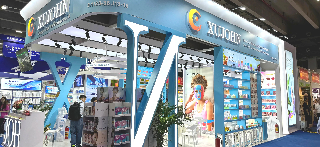 微信图片_20240504164717