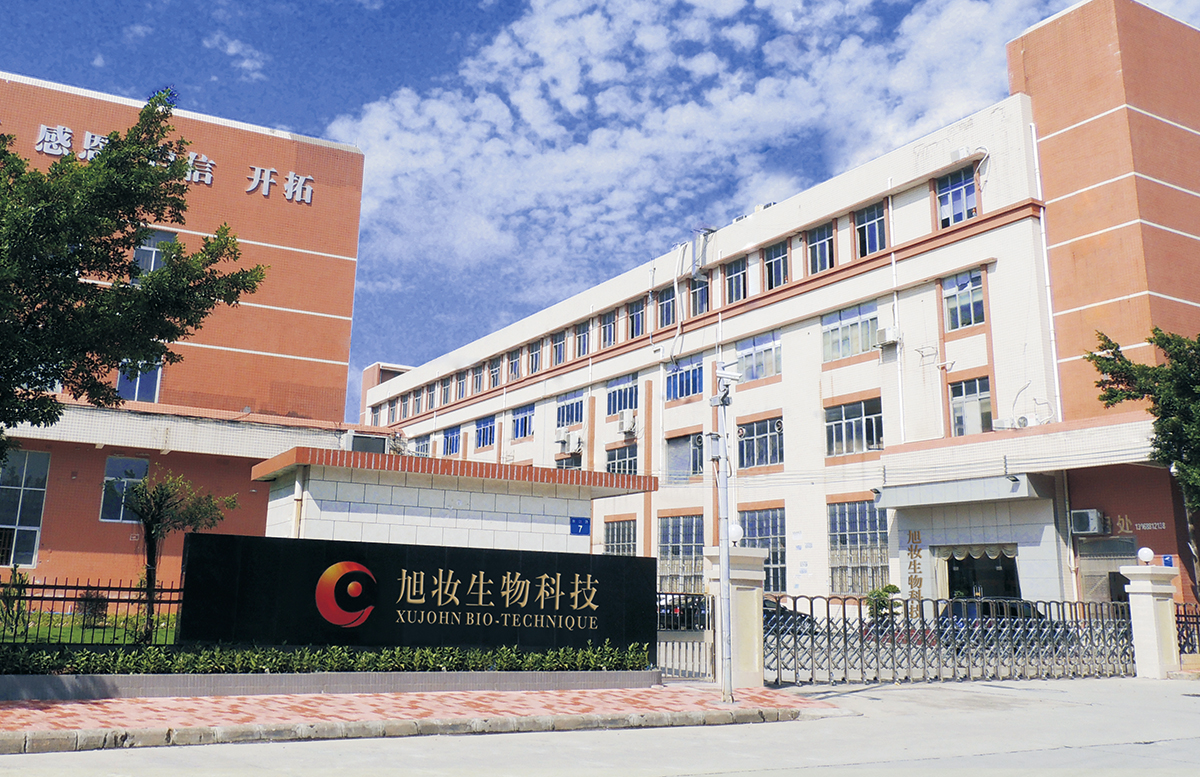 mg娱乐游戏平台