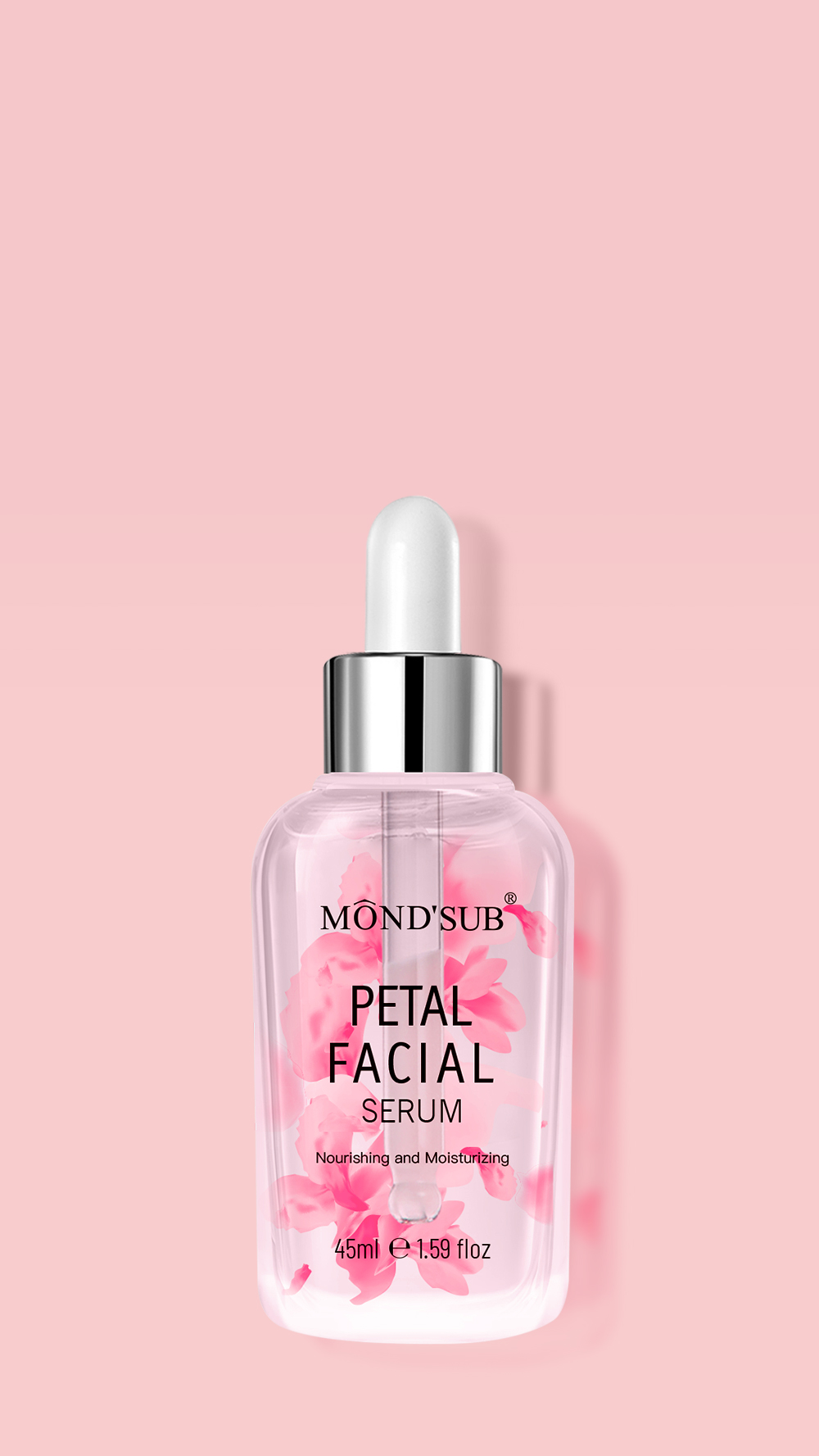 mg娱乐游戏平台