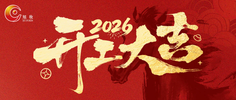 mg娱乐游戏平台