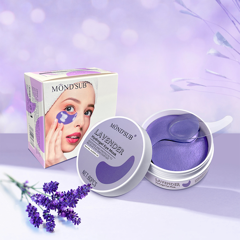 6款水凝胶眼膜系列—详情页_06