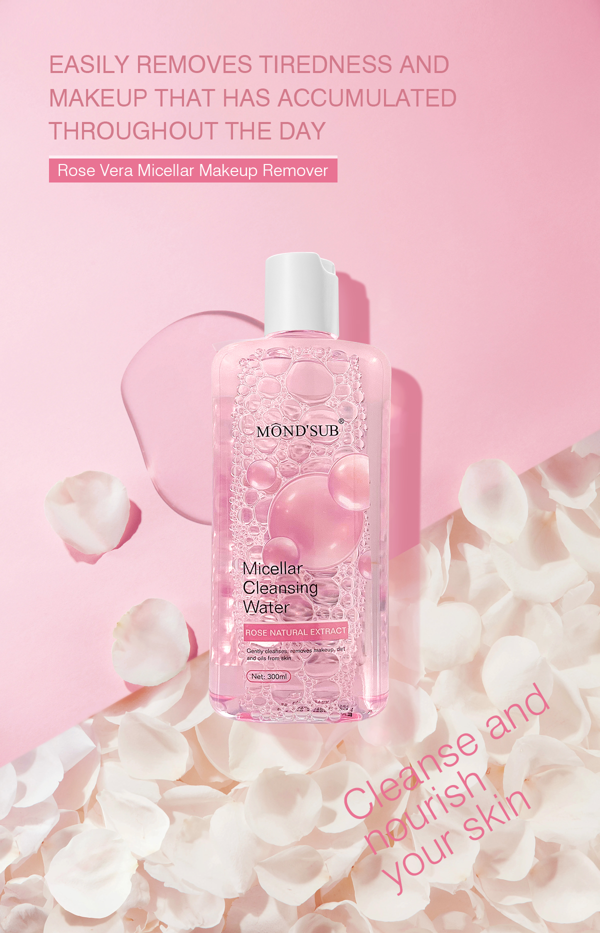 玫瑰胶束卸妆水—详情页_01