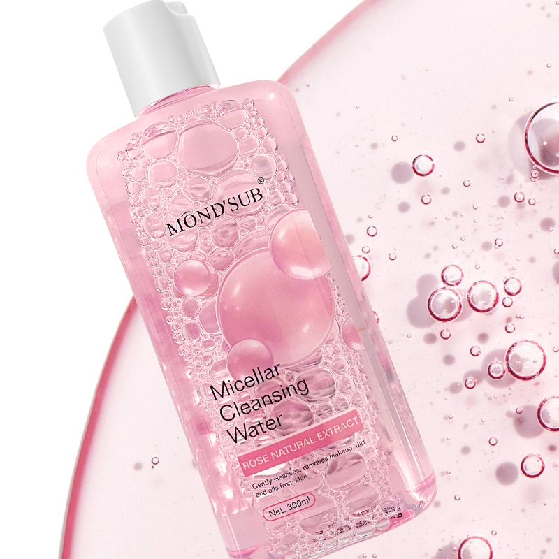 玫瑰胶束卸妆水—详情页_04