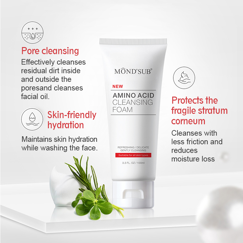 MONDSUB氨基酸洁颜乳—详情页_04