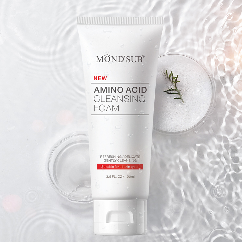 MONDSUB氨基酸洁颜乳—详情页_01