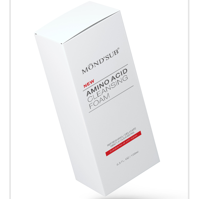MONDSUB氨基酸洁颜乳—详情页_09