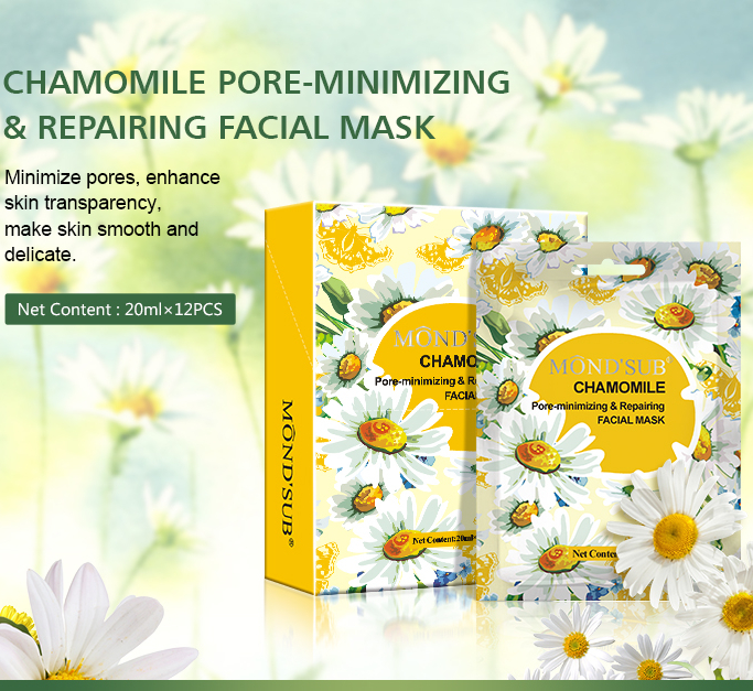 洋甘菊保湿修护面膜-详情页_01