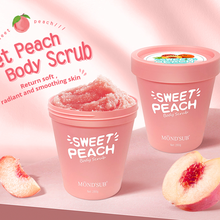 蜜桃磨砂膏主图-英文01