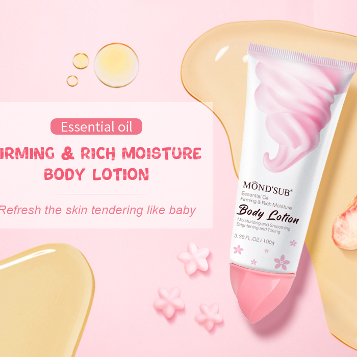 精油身体乳主图-英文01