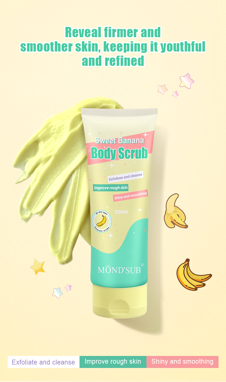 蕉香醉人磨砂膏—详情页_01