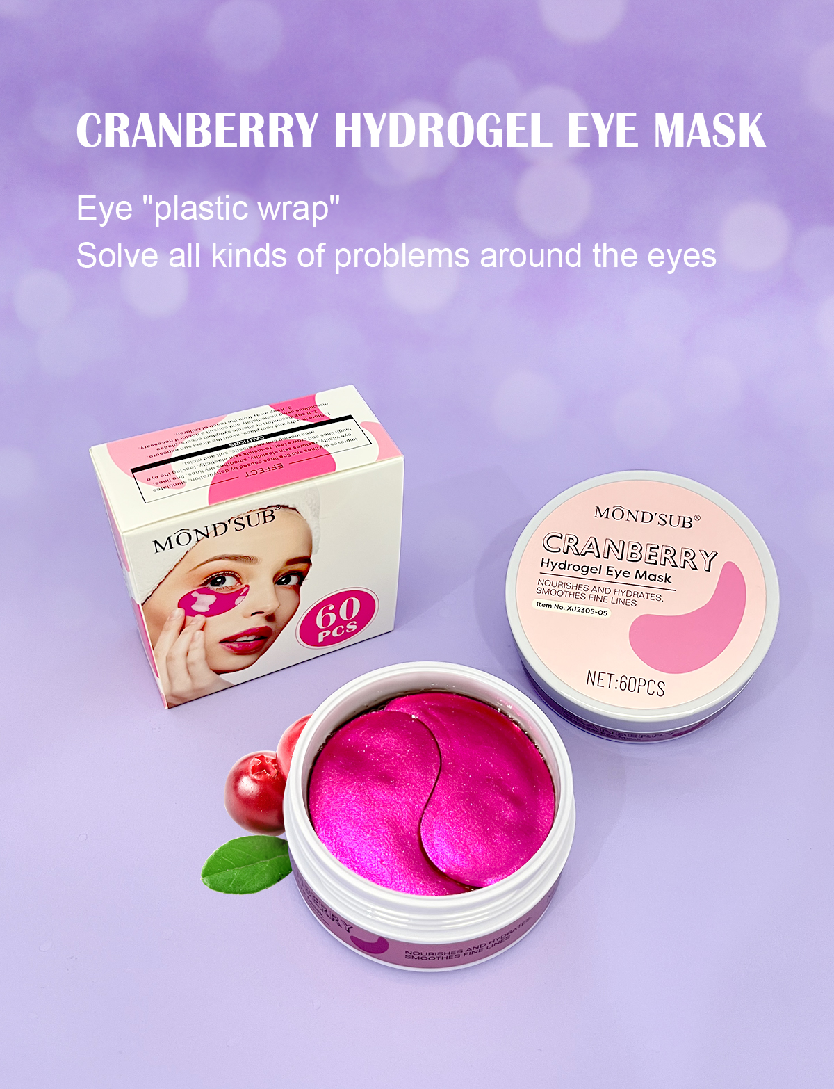 蔓越莓水凝胶眼膜—详情页1200_01