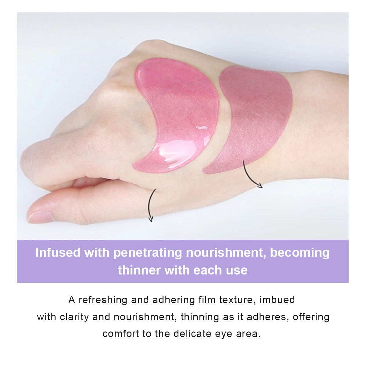 蔓越莓水凝胶眼膜—主图（1200×1200）5