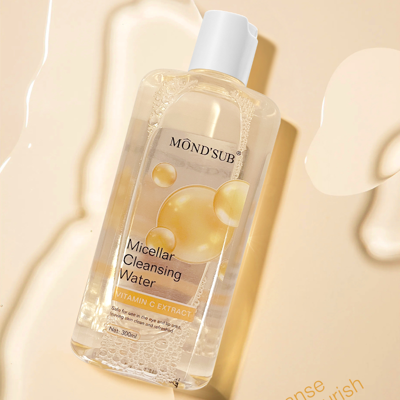 维生素C胶束卸妆水—详情页_01