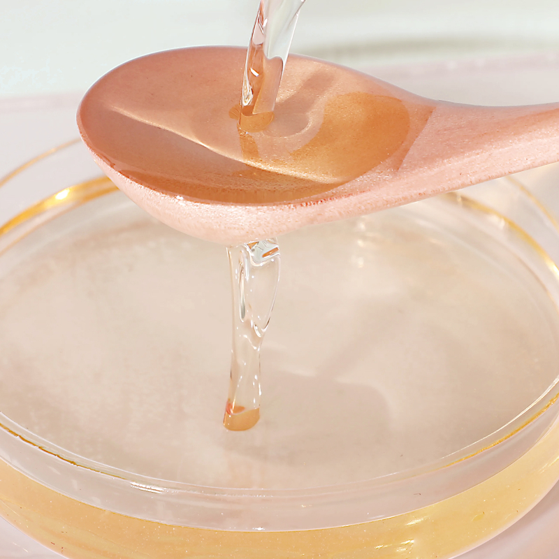 维生素C胶束卸妆水—详情页_10