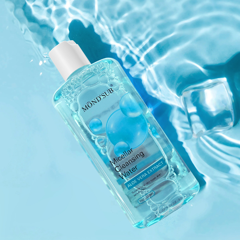 芦荟胶束卸妆水—详情页_05