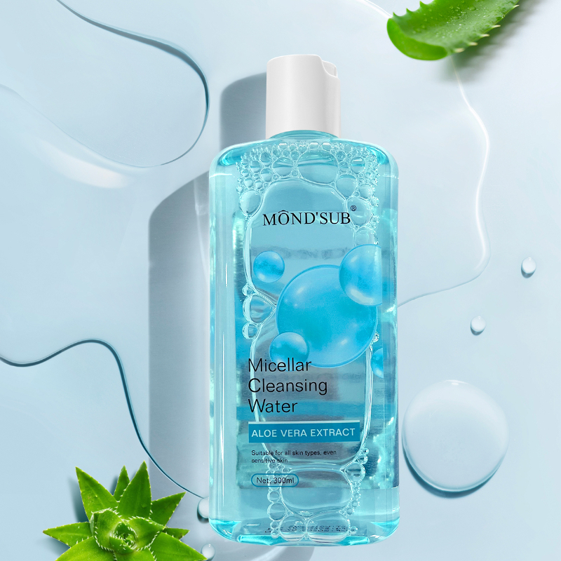 芦荟胶束卸妆水—详情页_01