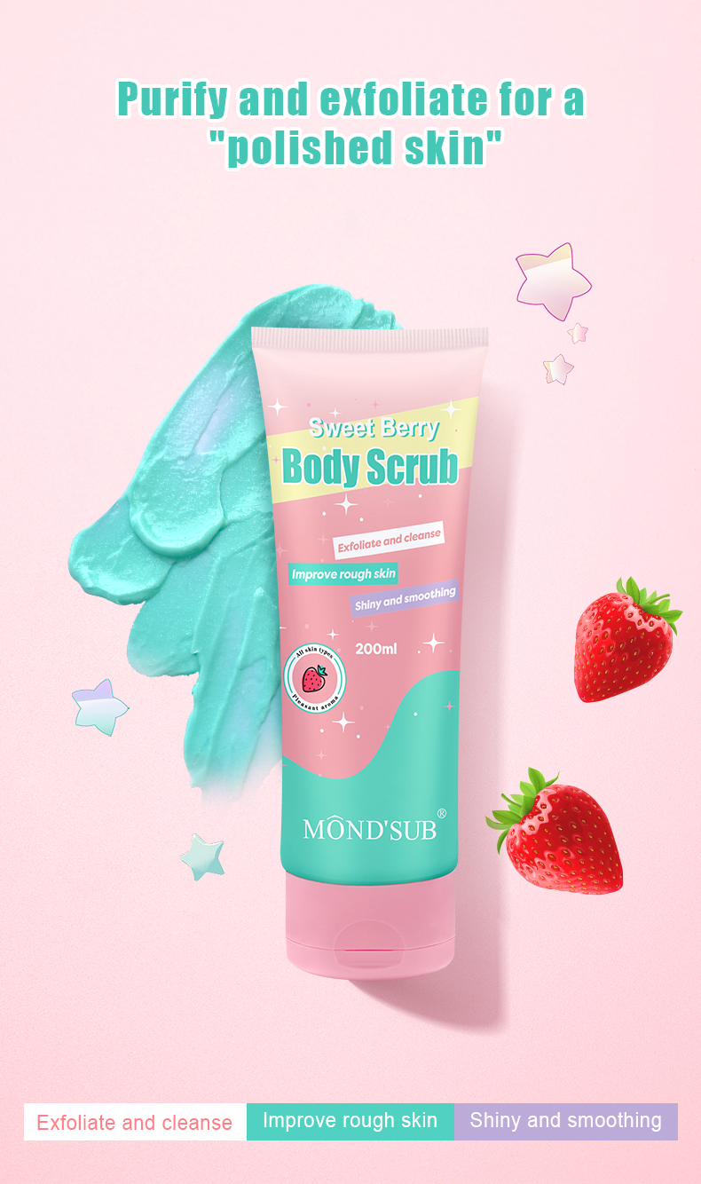 炼乳莓莓磨砂膏—详情页_01