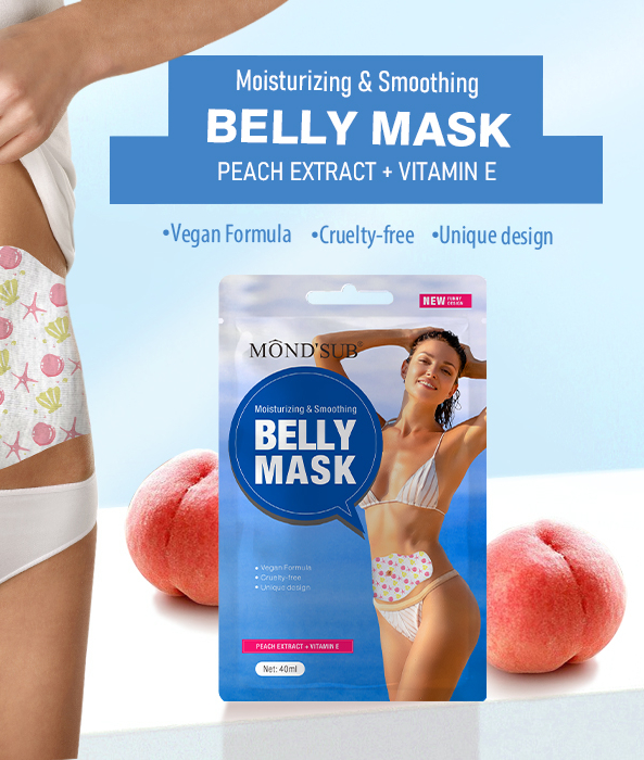 蜜桃腹膜主图-英文（印刷）01