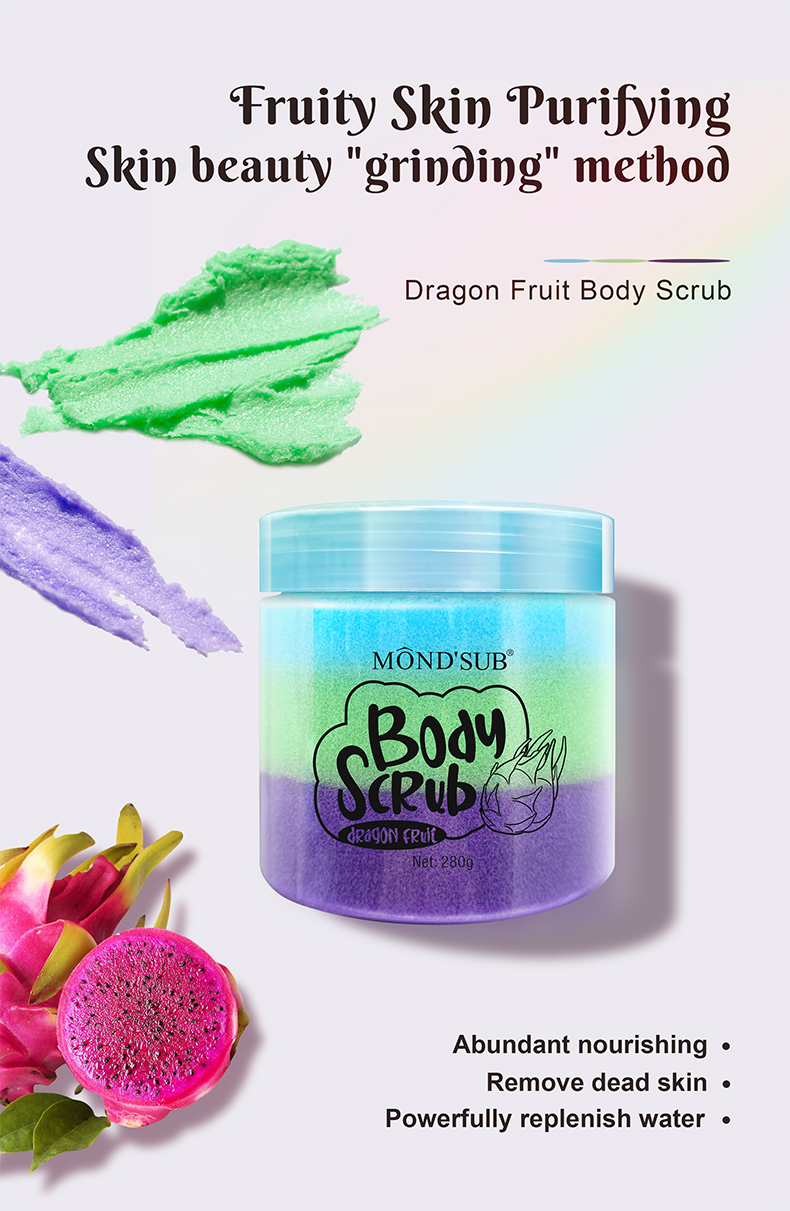 火龙果磨砂膏—详情页（英文）_01