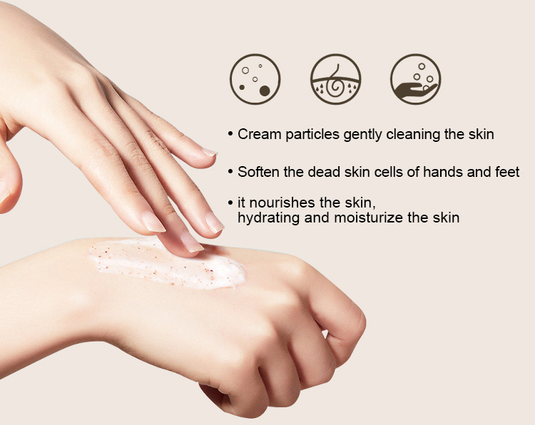 手足磨砂膏详情页-英文_02