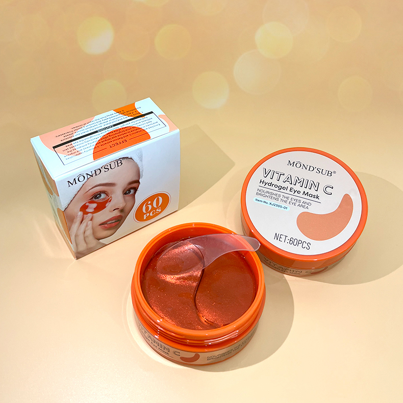 6款水凝胶眼膜系列—详情页_03