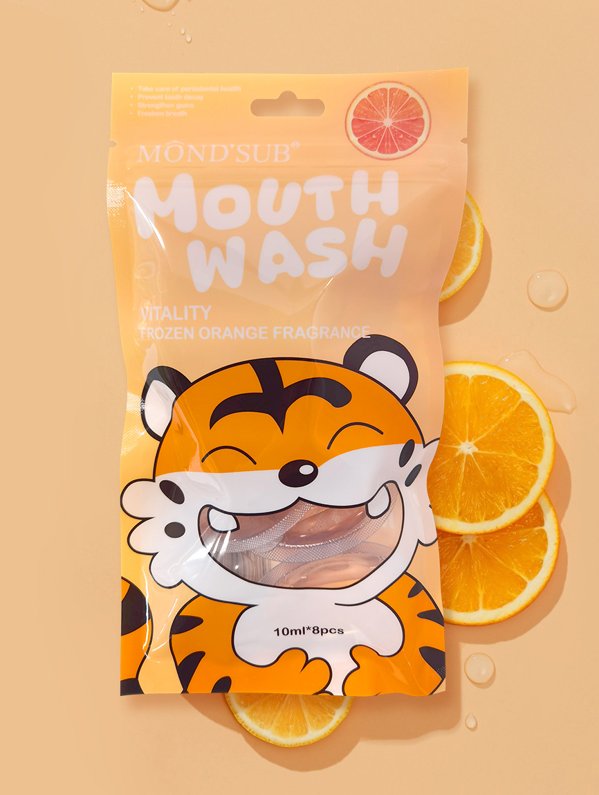 活力冻橙沁爽绿茶漱口水—详情页_11