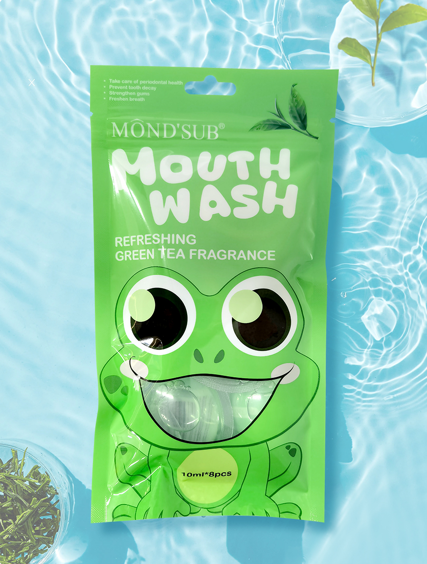 活力冻橙沁爽绿茶漱口水—详情页_10