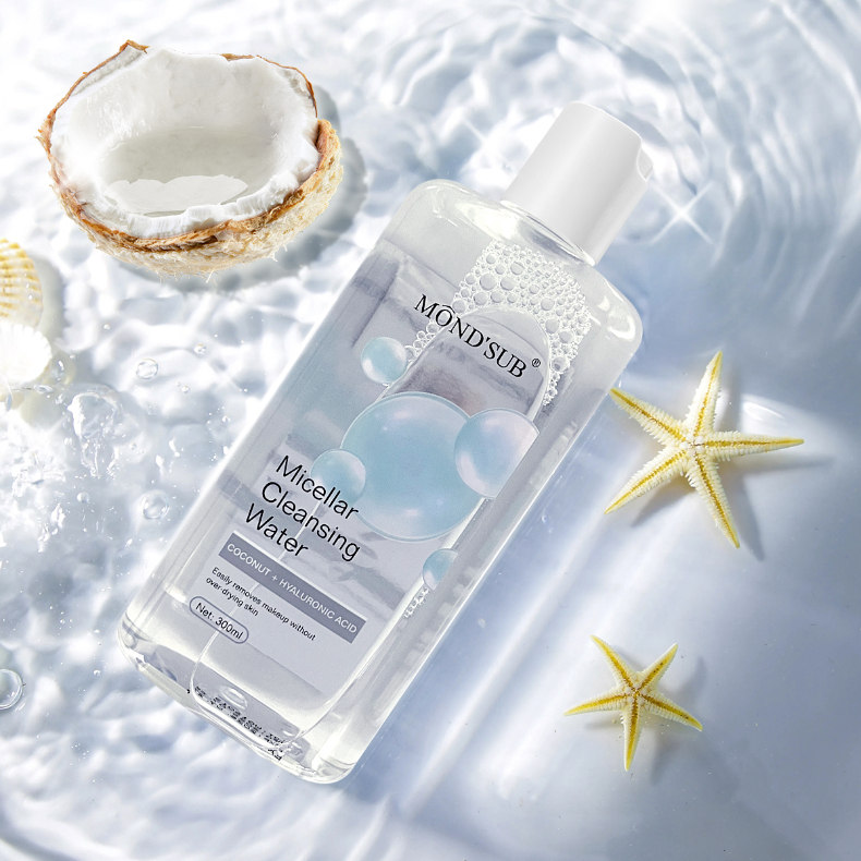 椰子胶束卸妆水—详情页_04 (1)