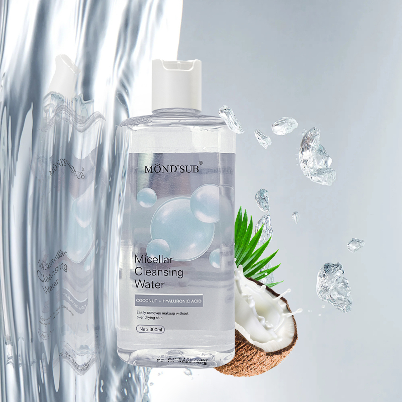 椰子胶束卸妆水—详情页_01