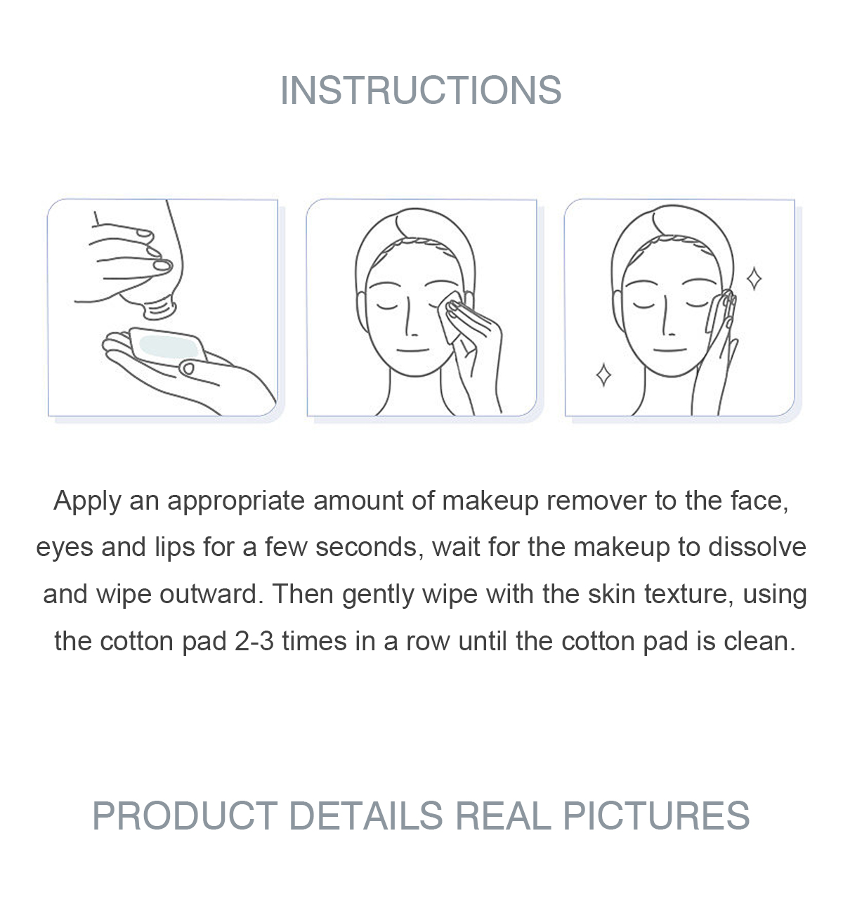 椰子胶束卸妆水—详情页_06