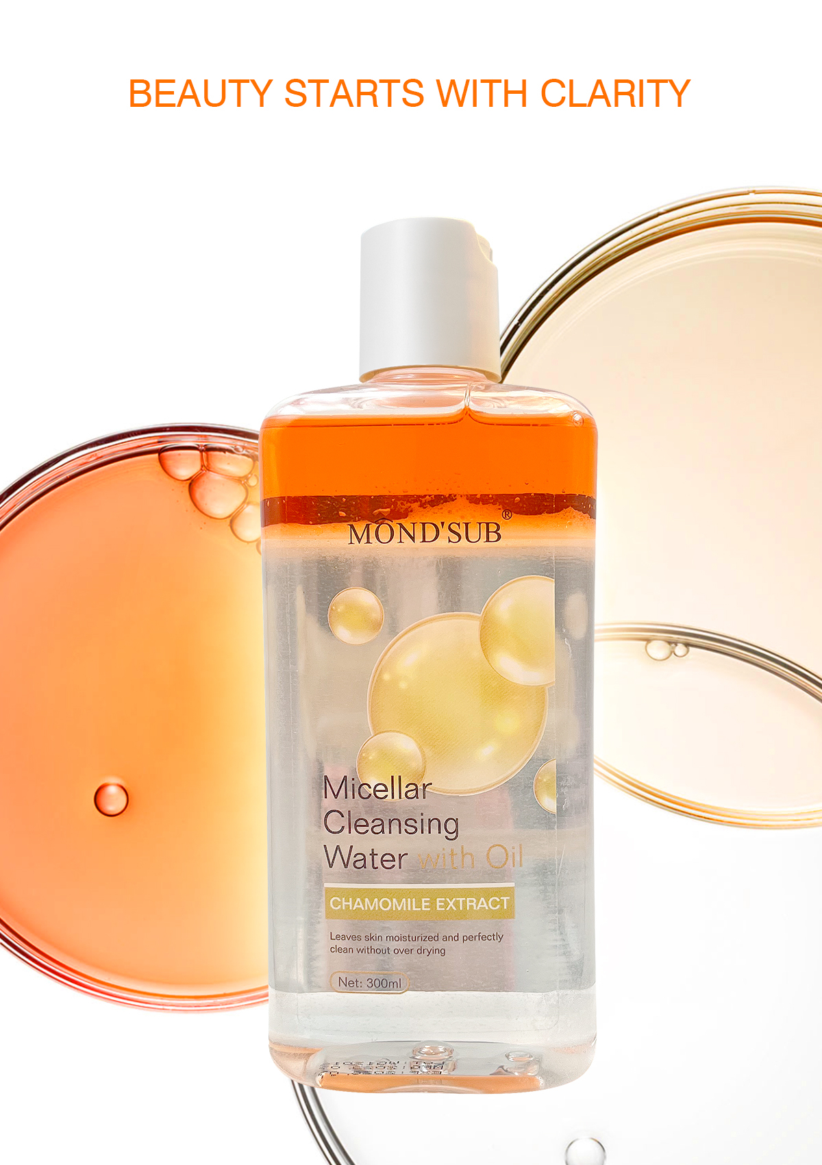 黄色水油分离卸妆水—详情页_04