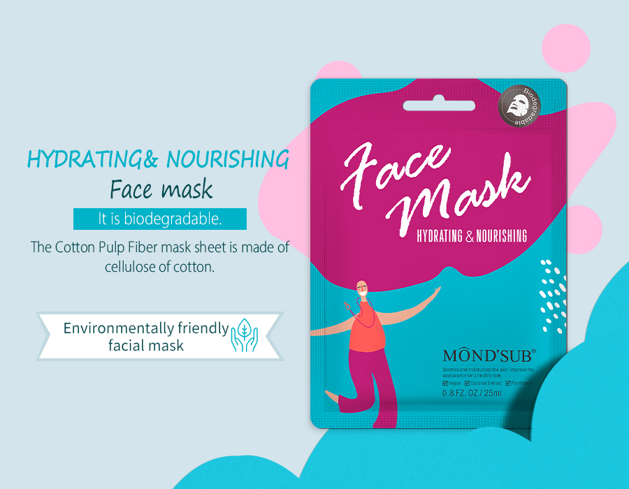 环保保湿补水面膜主图-英文02