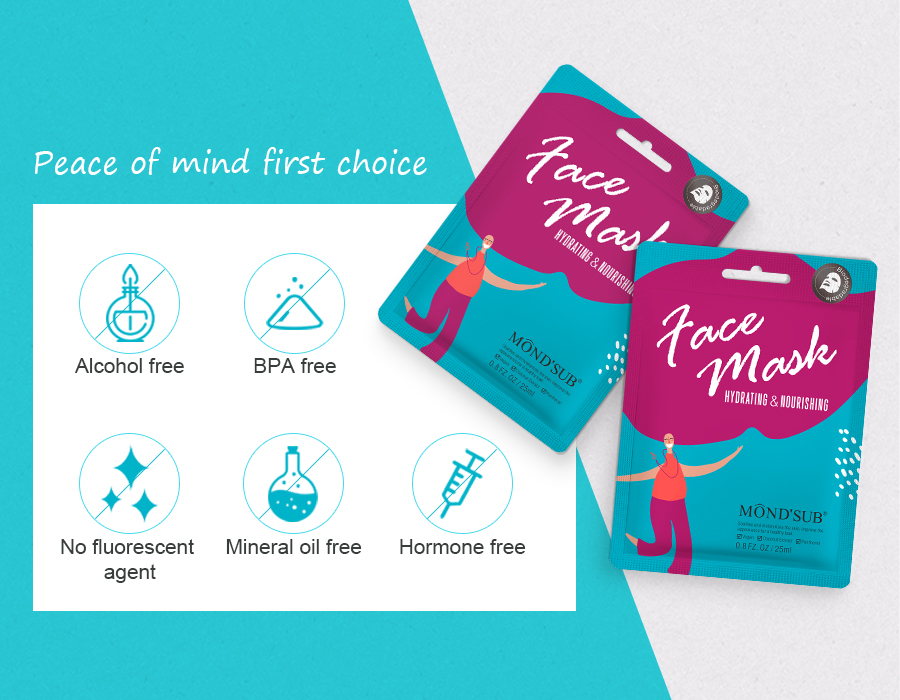 环保保湿补水面膜主图-英文03