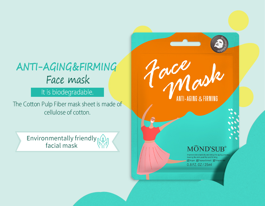 环保紧致嫩肤面膜主图-英文02