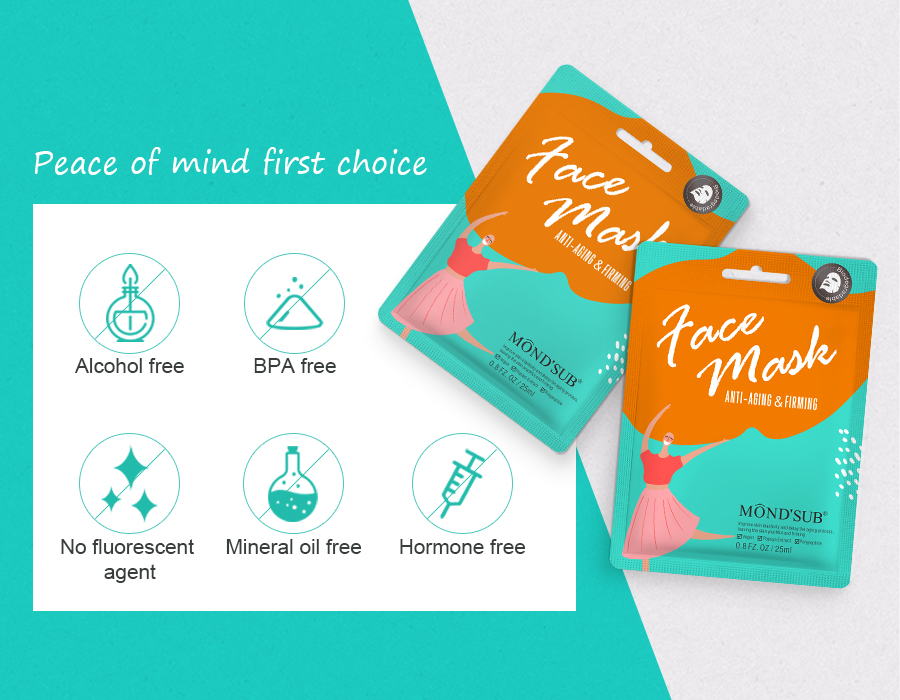 环保紧致嫩肤面膜主图-英文03