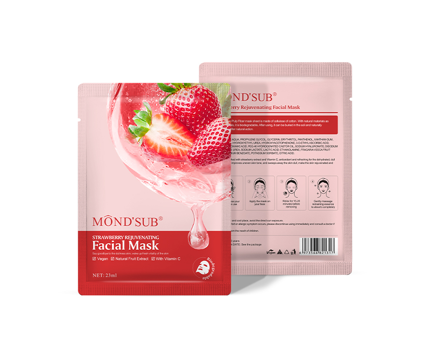 可降解面膜草莓主图-英文006