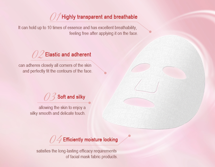 可降解面膜草莓主图-英文03